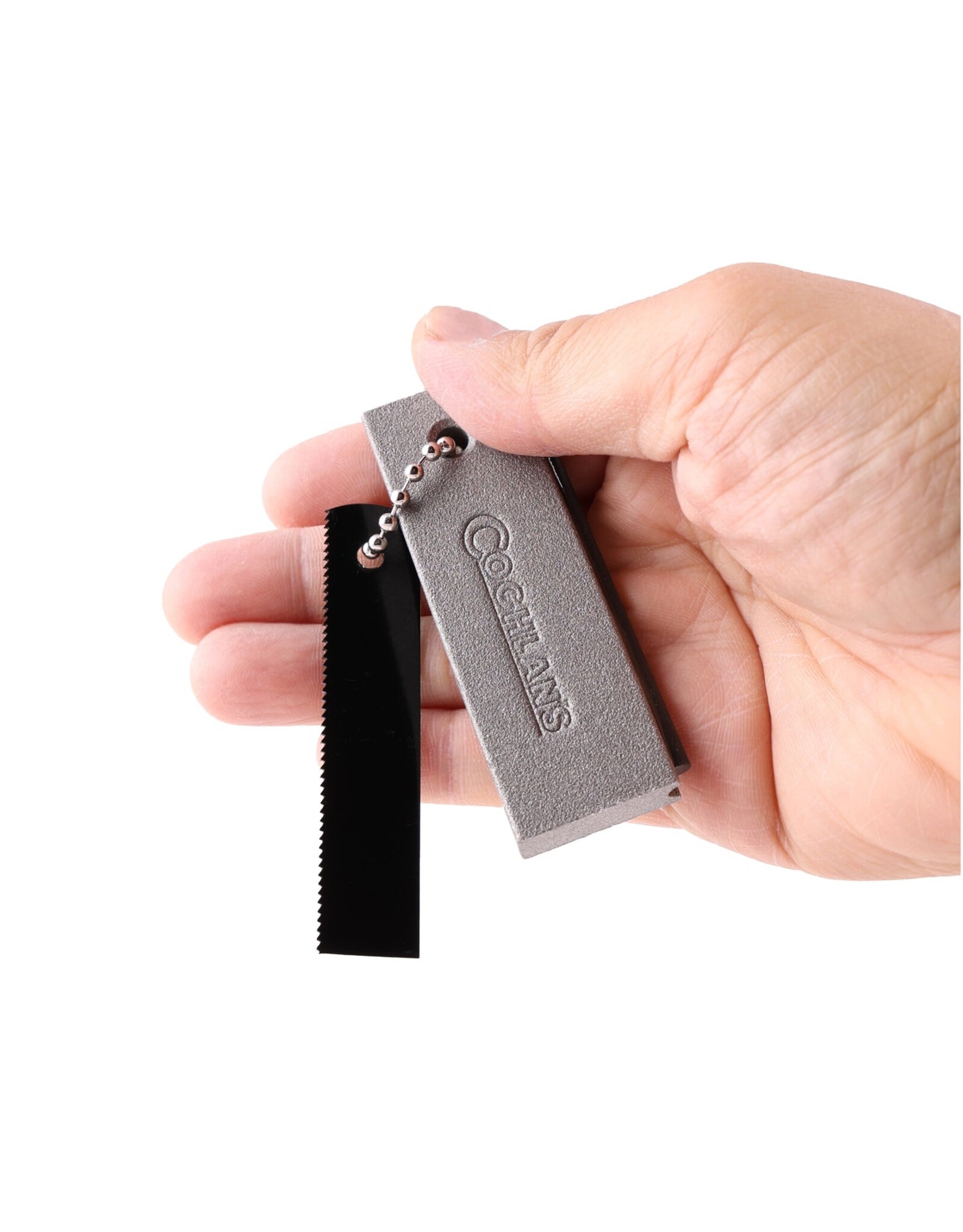 COGHLAN'S MAGNESIUM FIRE STARTER