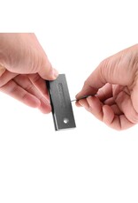 COGHLAN'S MAGNESIUM FIRE STARTER