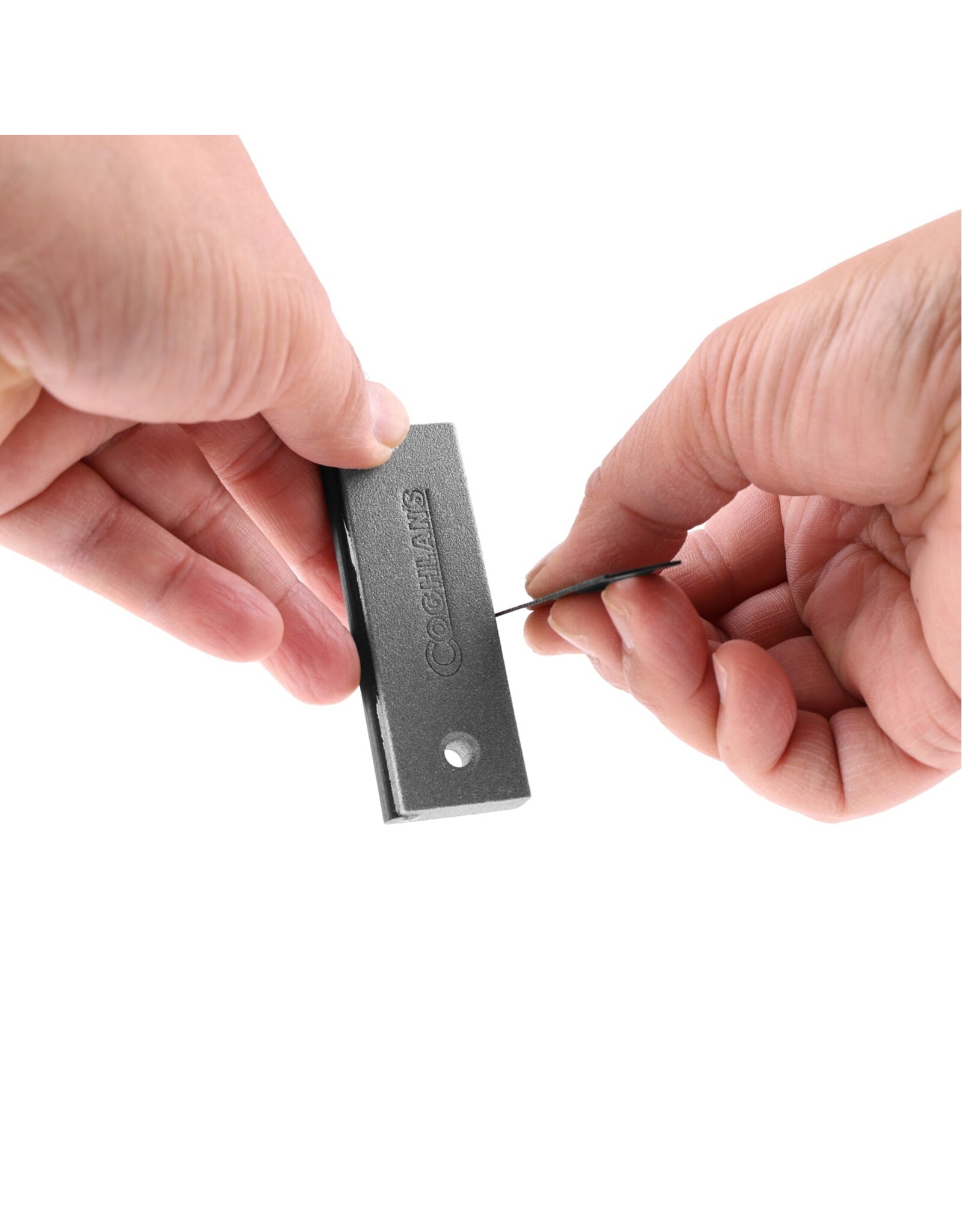 COGHLAN'S MAGNESIUM FIRE STARTER