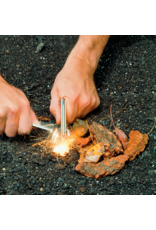 COGHLAN'S MAGNESIUM FIRE STARTER