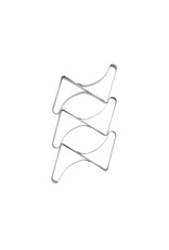 COGHLAN'S TABLE CLOTHE CLAMPS