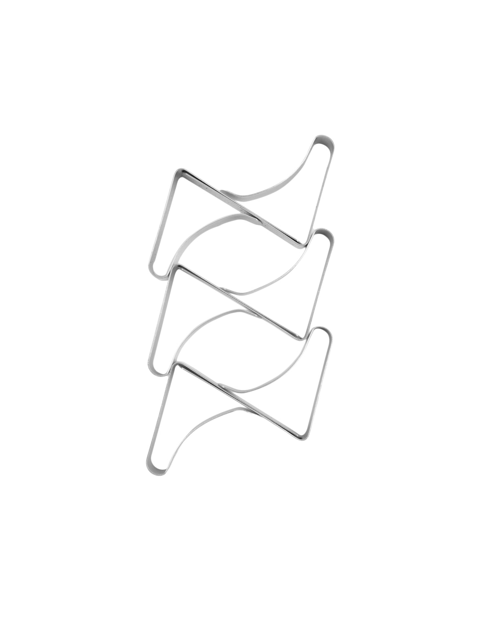 COGHLAN'S TABLE CLOTHE CLAMPS