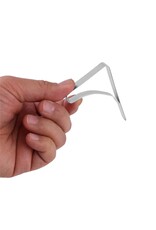 COGHLAN'S TABLE CLOTHE CLAMPS