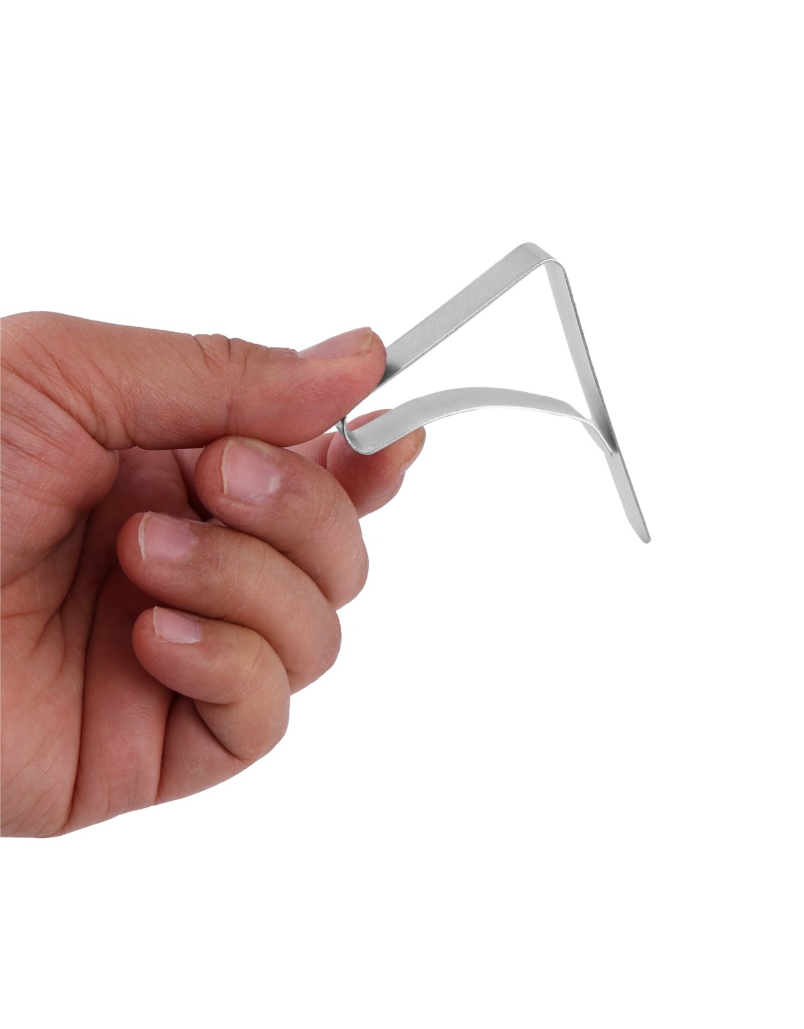 COGHLAN'S TABLE CLOTHE CLAMPS