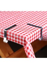 COGHLAN'S TABLE CLOTHE CLAMPS