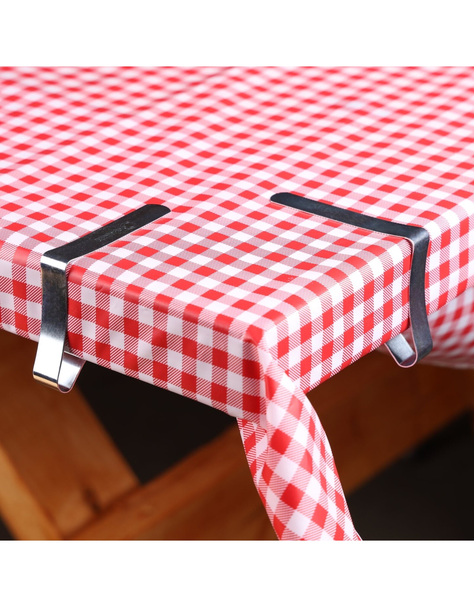 COGHLAN'S TABLE CLOTHE CLAMPS