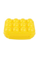 COGHLAN'S EGG HOLDER X12 COGHLAN'S EGG HOLDER X12