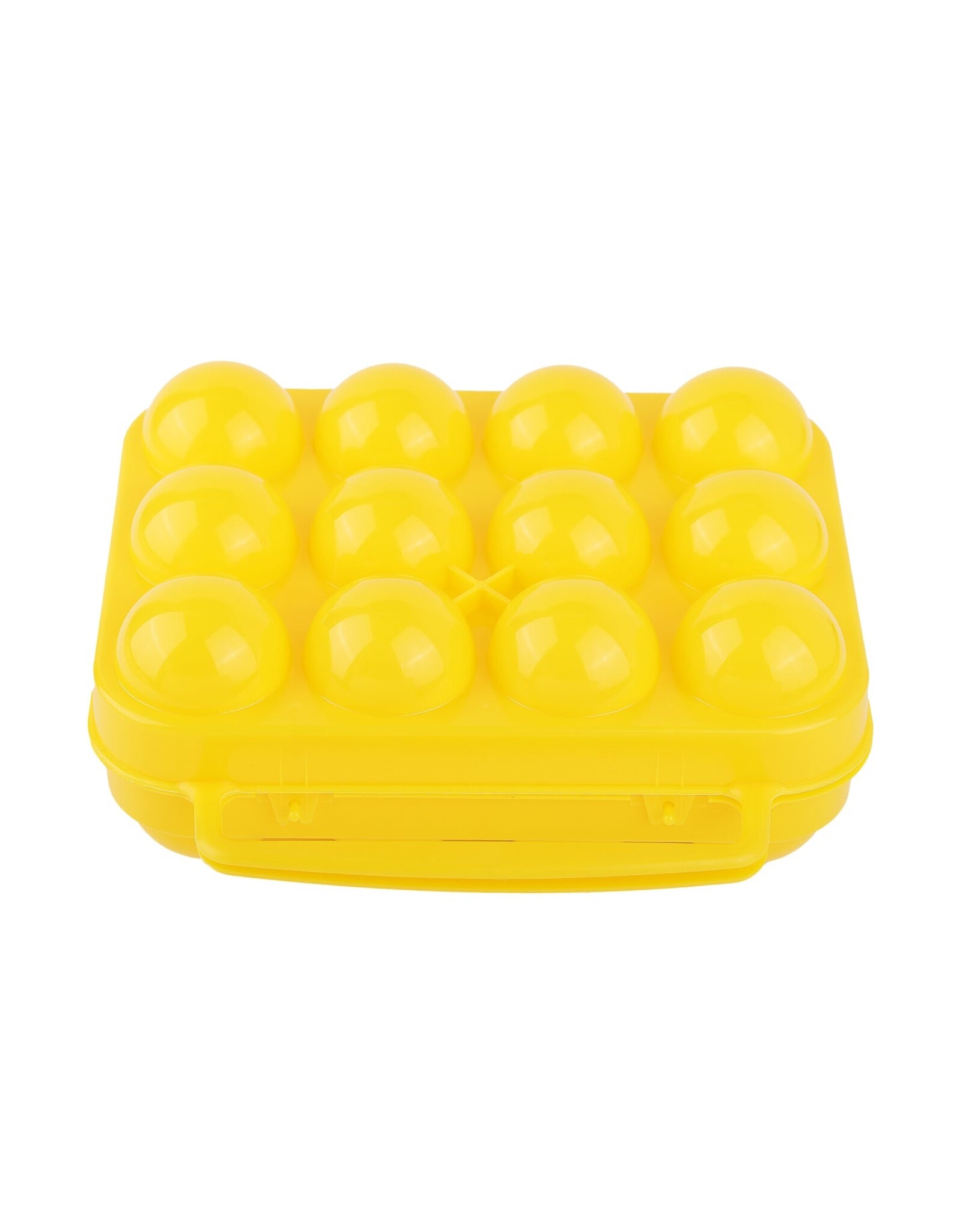 COGHLAN'S EGG HOLDER X12