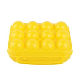 COGHLAN'S EGG HOLDER X12