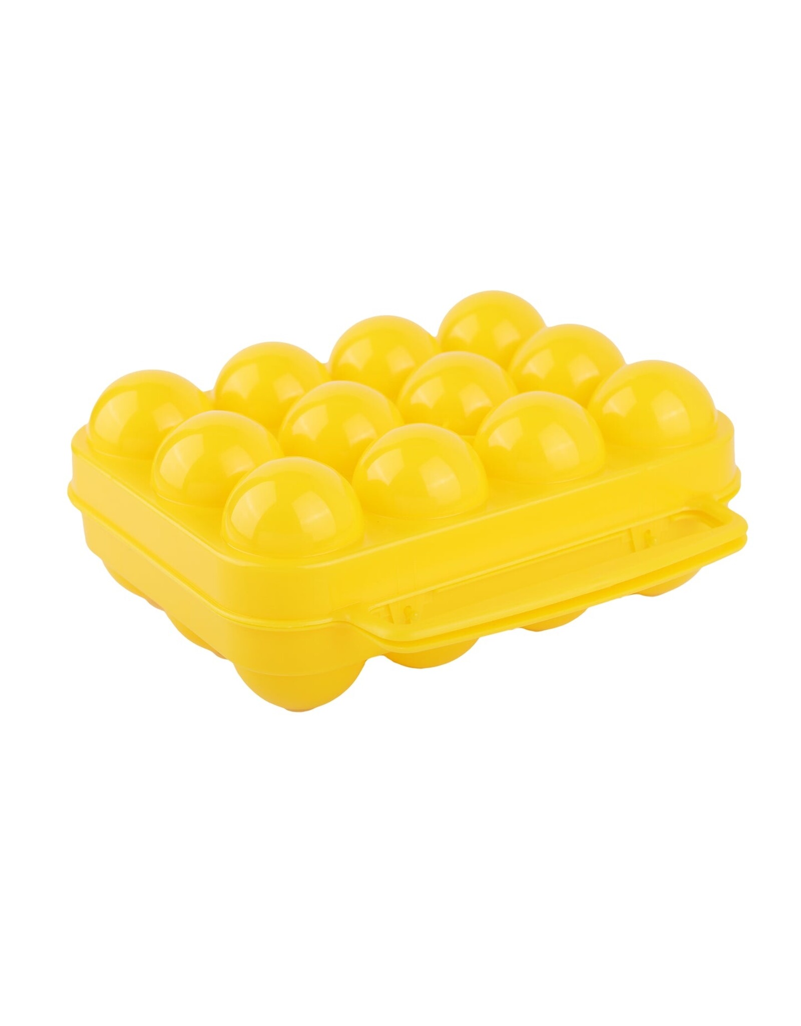 COGHLAN'S EGG HOLDER X12