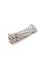 COGHLAN'S UTILITY CORD 7MM