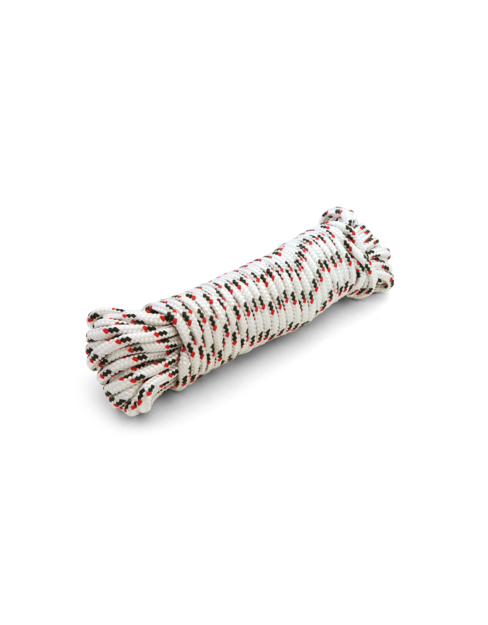 COGHLAN'S UTILITY CORD 7MM