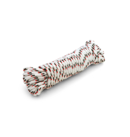 COGHLAN'S UTILITY CORD 7MM