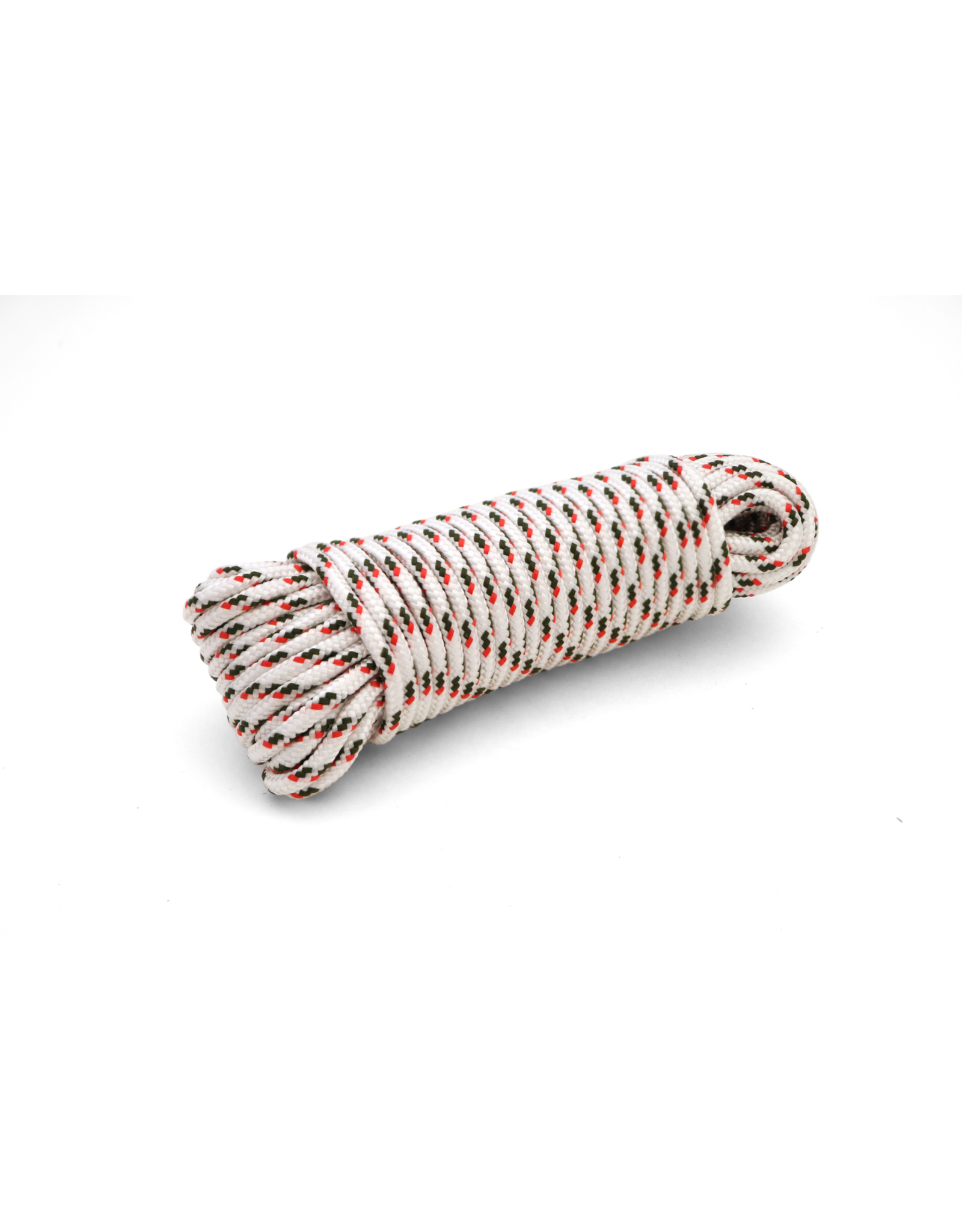 COGHLAN'S UTILITY CORD 5MM