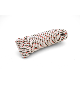 COGHLAN'S UTILITY CORD 5MM
