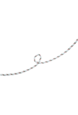 COGHLAN'S UTILITY CORD 5MM