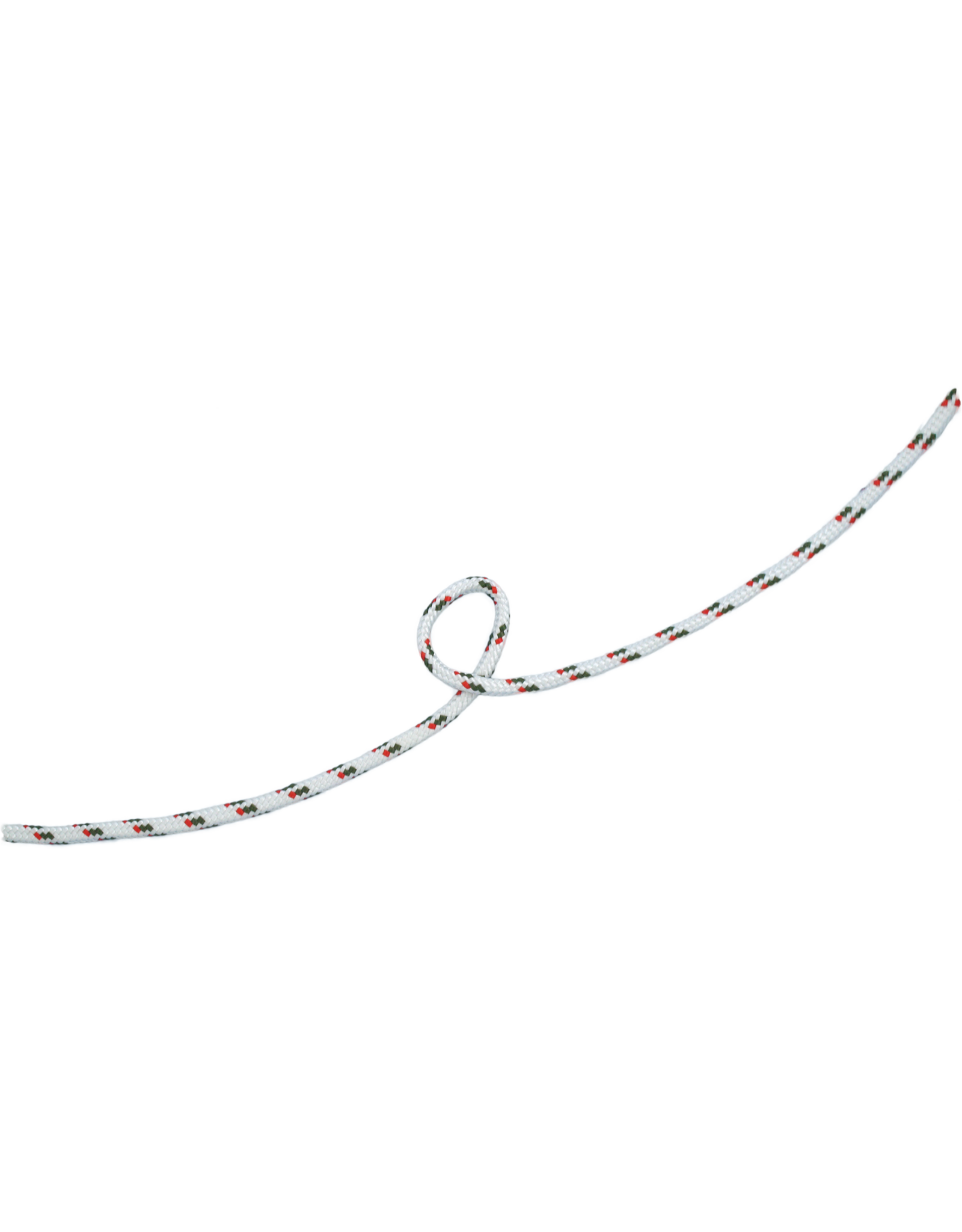 COGHLAN'S UTILITY CORD 5MM