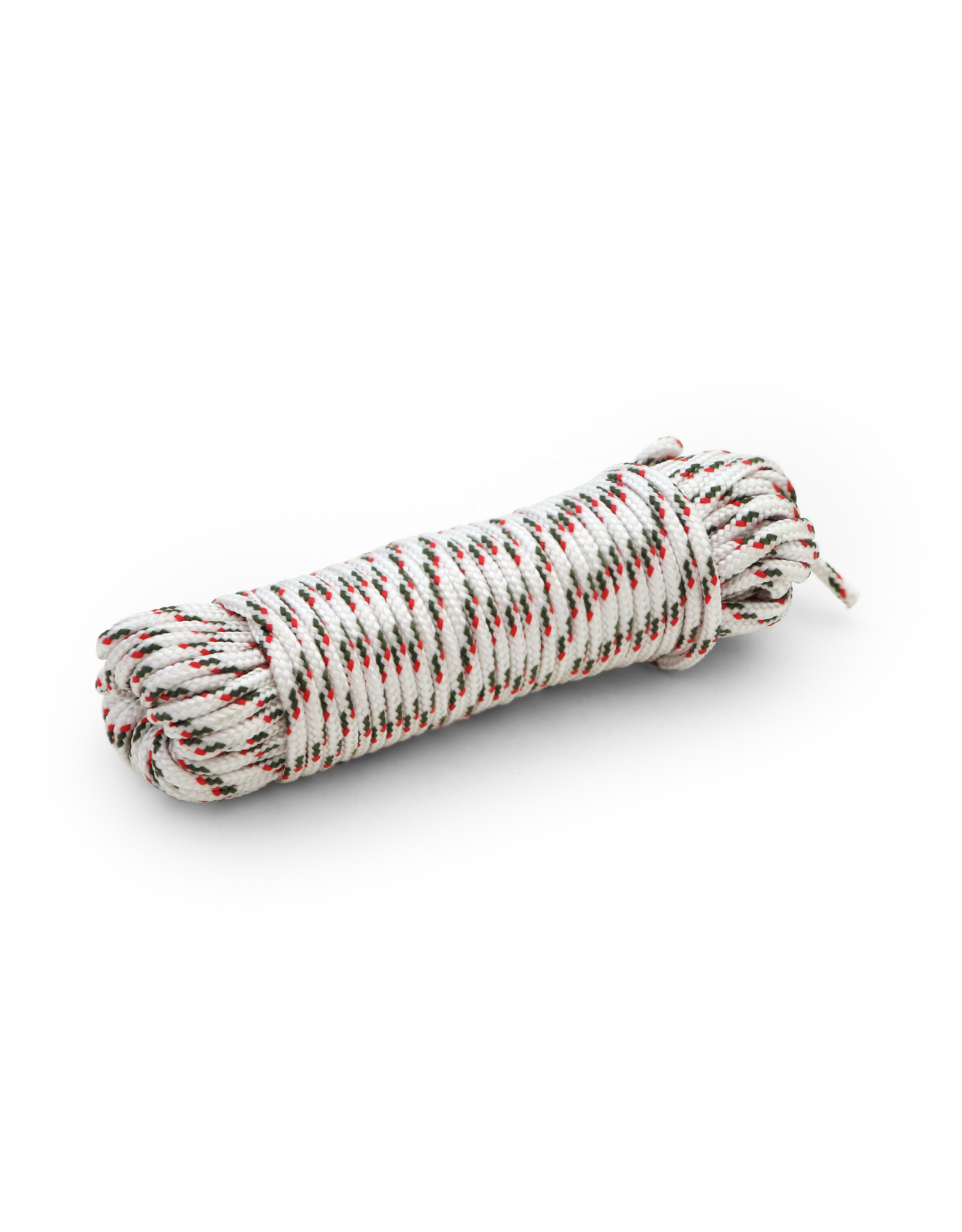 COGHLAN'S UTILITY CORD 3MM