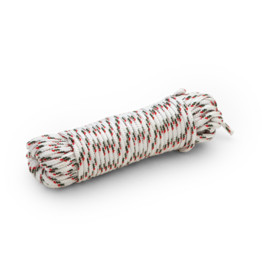 COGHLAN'S UTILITY CORD 3MM