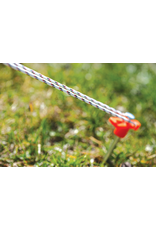 COGHLAN'S UTILITY CORD 3MM