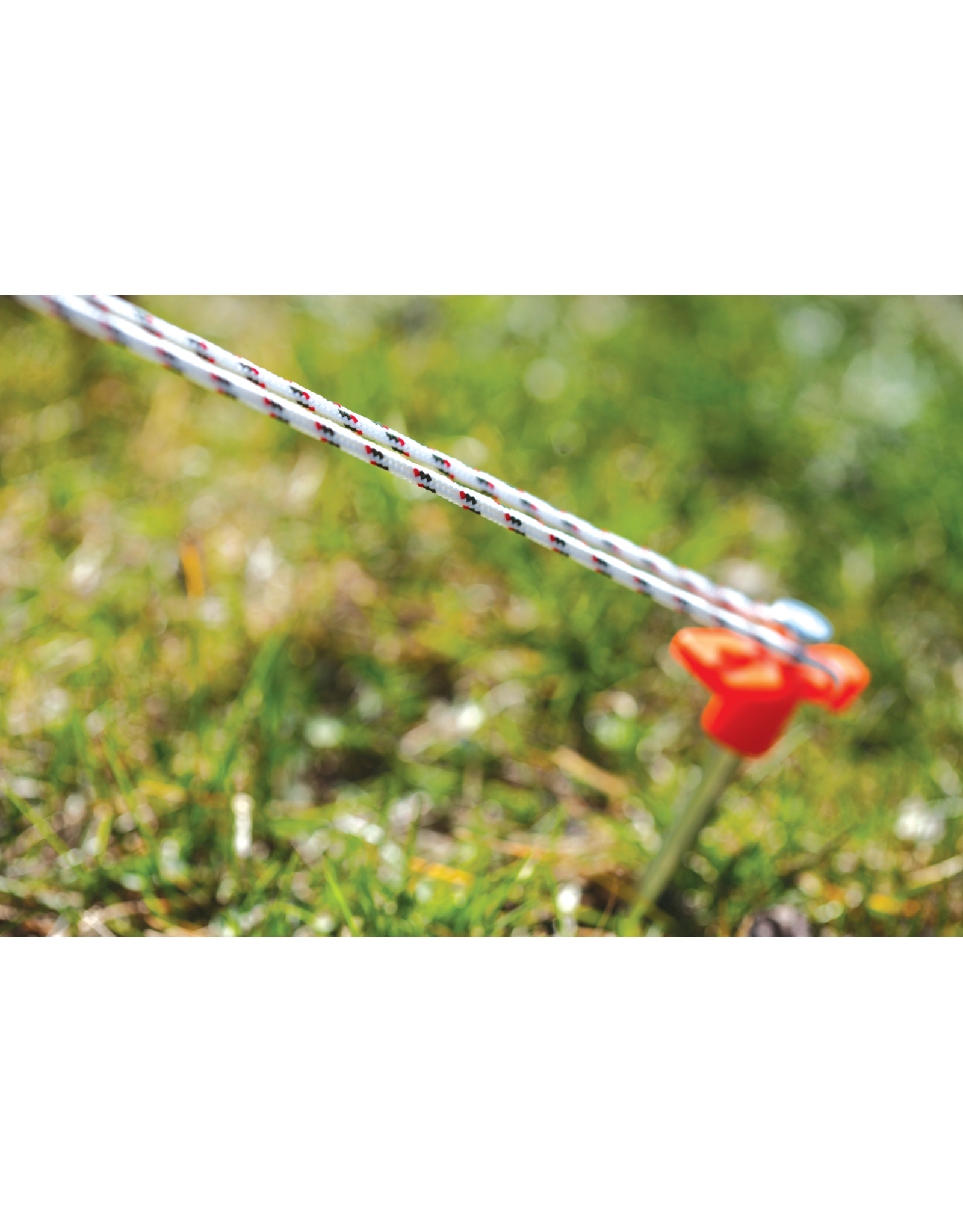 COGHLAN'S UTILITY CORD 3MM