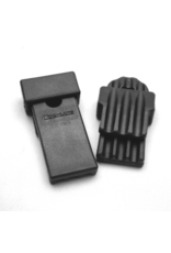 COGHLAN'S TARP CLIPS