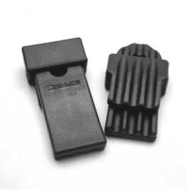 COGHLAN'S TARP CLIPS