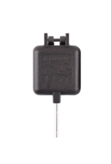 COGHLAN'S CAMP COOKER CAST IRON