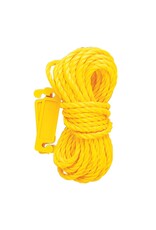 COGHLAN'S CLOTHESLINE