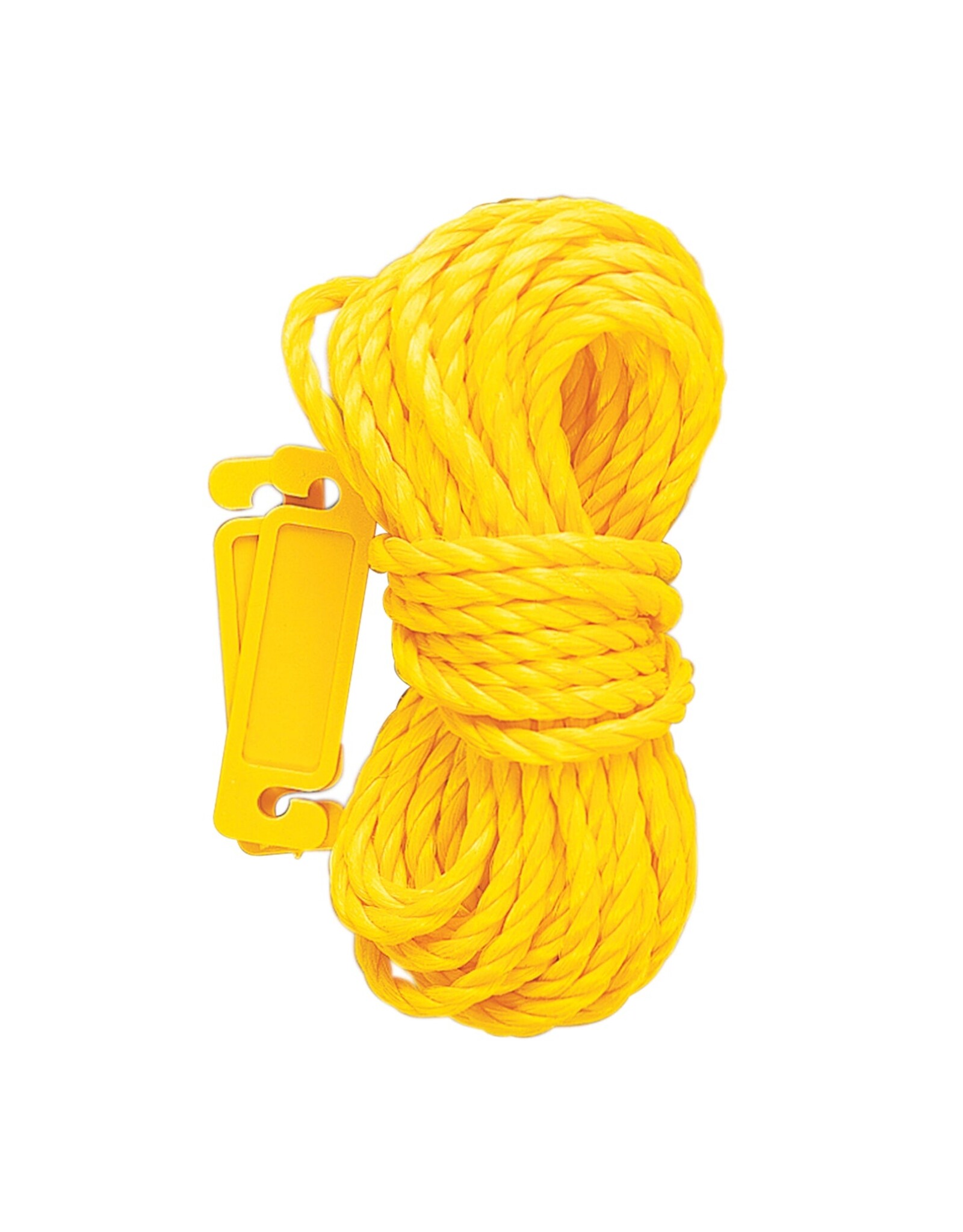 COGHLAN'S CLOTHESLINE