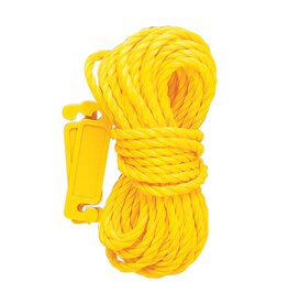 COGHLAN'S CLOTHESLINE