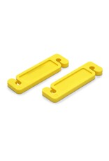 COGHLAN'S CLOTHESLINE