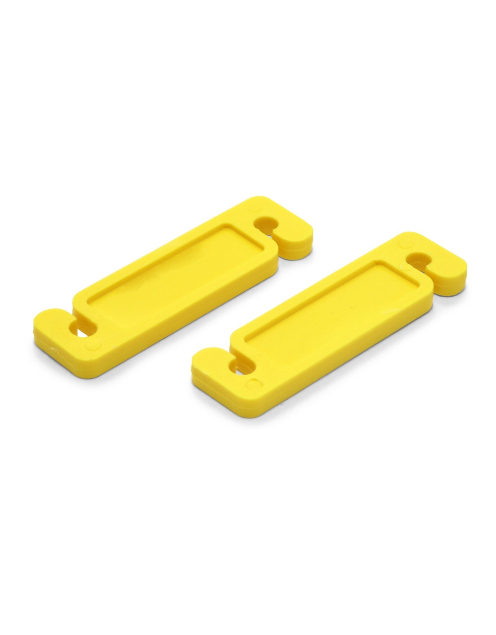 COGHLAN'S CLOTHESLINE