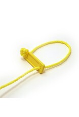 COGHLAN'S CLOTHESLINE