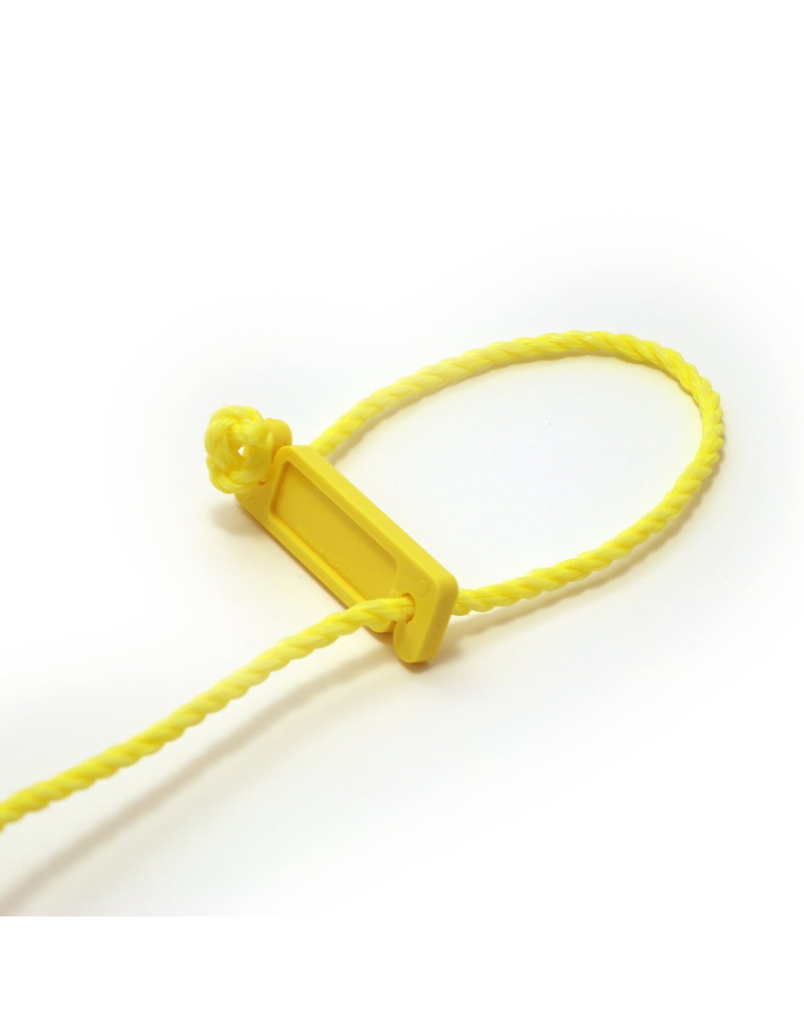 COGHLAN'S CLOTHESLINE