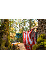 COGHLAN'S CLOTHESLINE