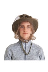 COGHLAN'S HEADNET NO-SEE-UM