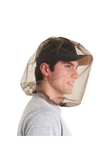 COGHLAN'S HEADNET NO-SEE-UM