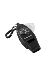 COGHLAN'S 4 FUNCTIONS WHISTLE