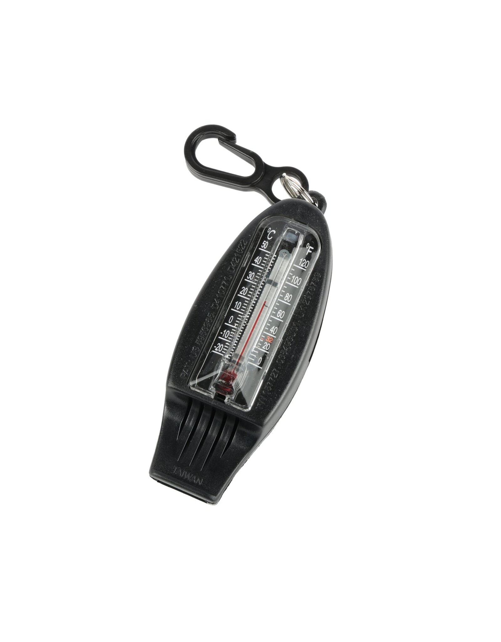 COGHLAN'S 4 FUNCTIONS WHISTLE