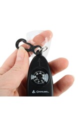 COGHLAN'S 4 FUNCTIONS WHISTLE