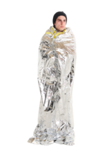 COGHLAN'S EMERGENCY BAG