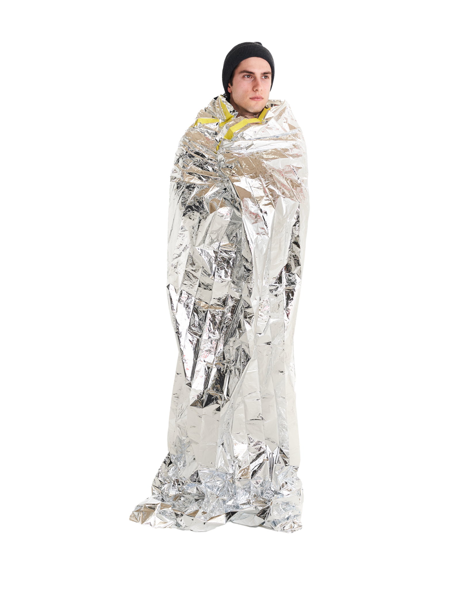 COGHLAN'S EMERGENCY BAG