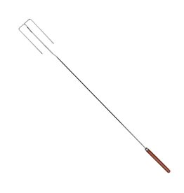 COGHLAN'S SAFETY FORK