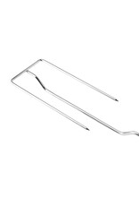 COGHLAN'S SAFETY FORK