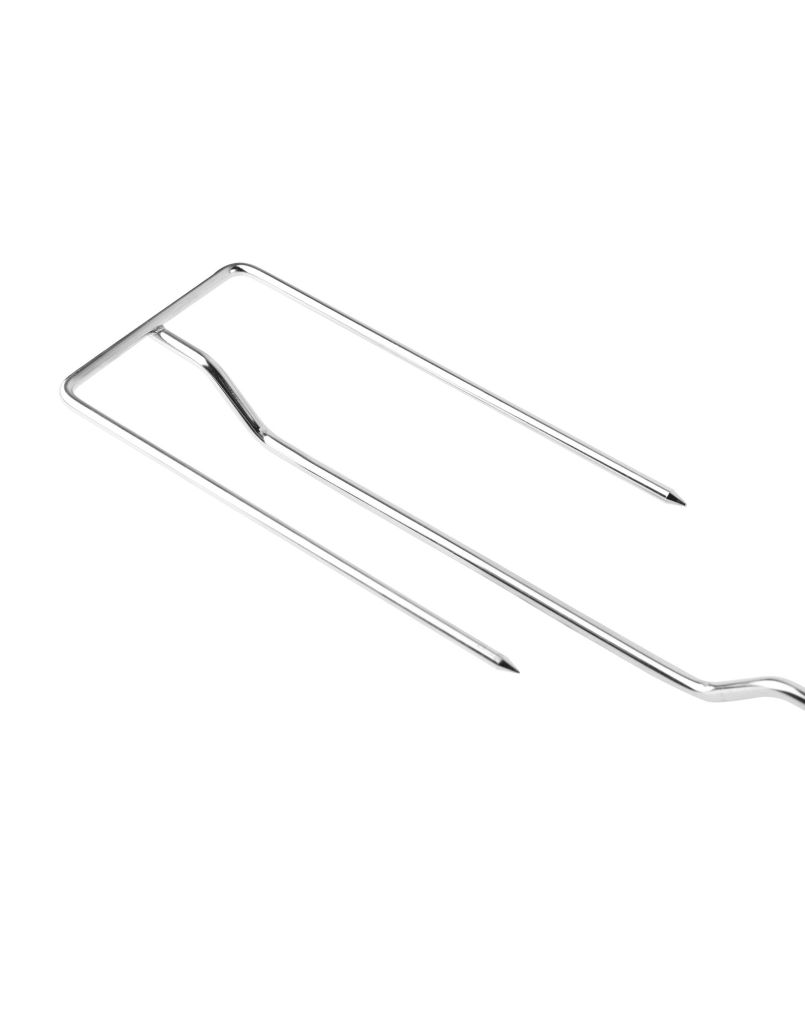 COGHLAN'S SAFETY FORK