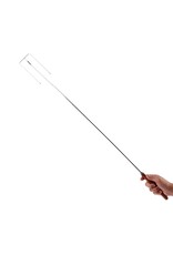 COGHLAN'S SAFETY FORK