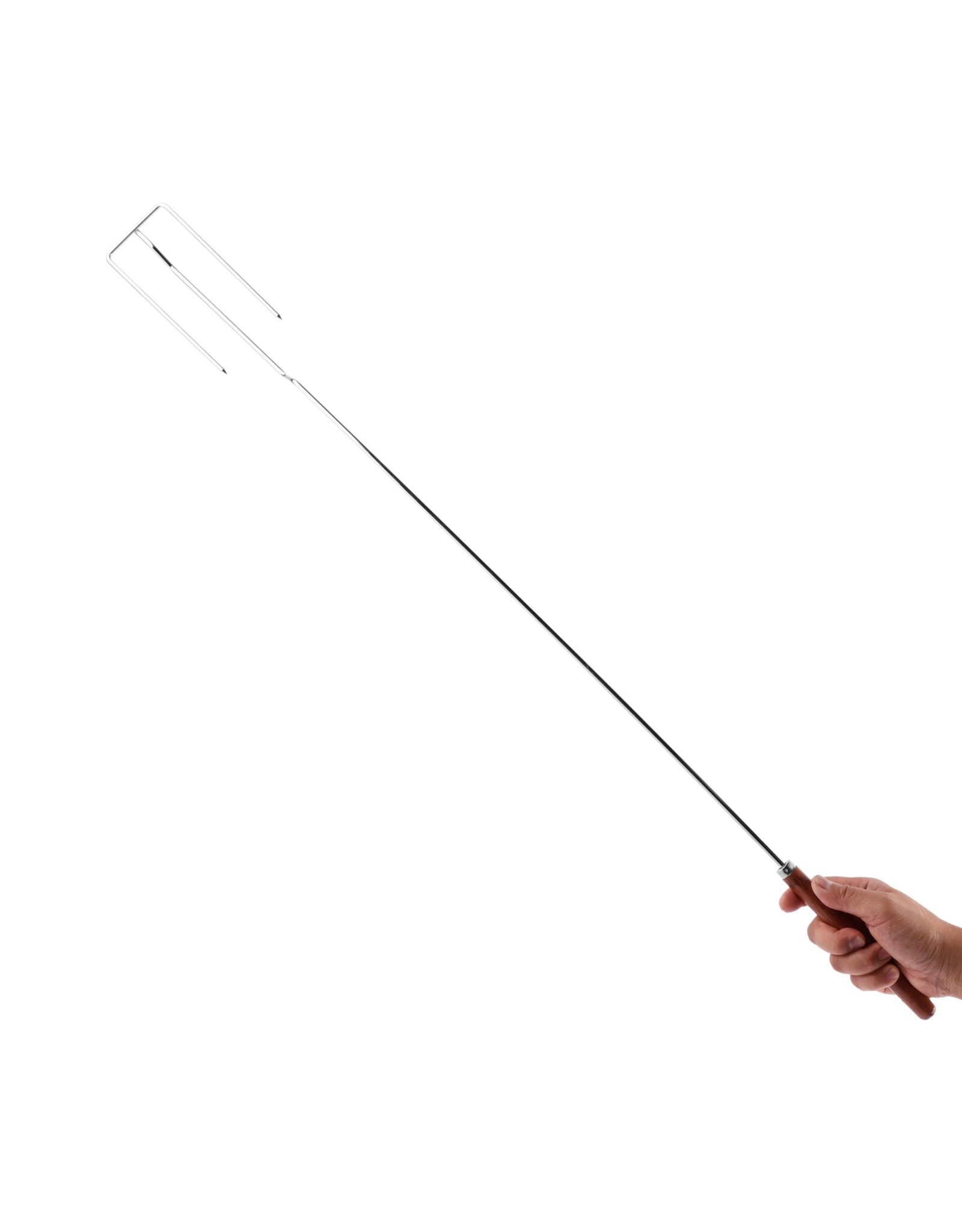 COGHLAN'S SAFETY FORK