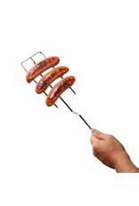 COGHLAN'S SAFETY FORK