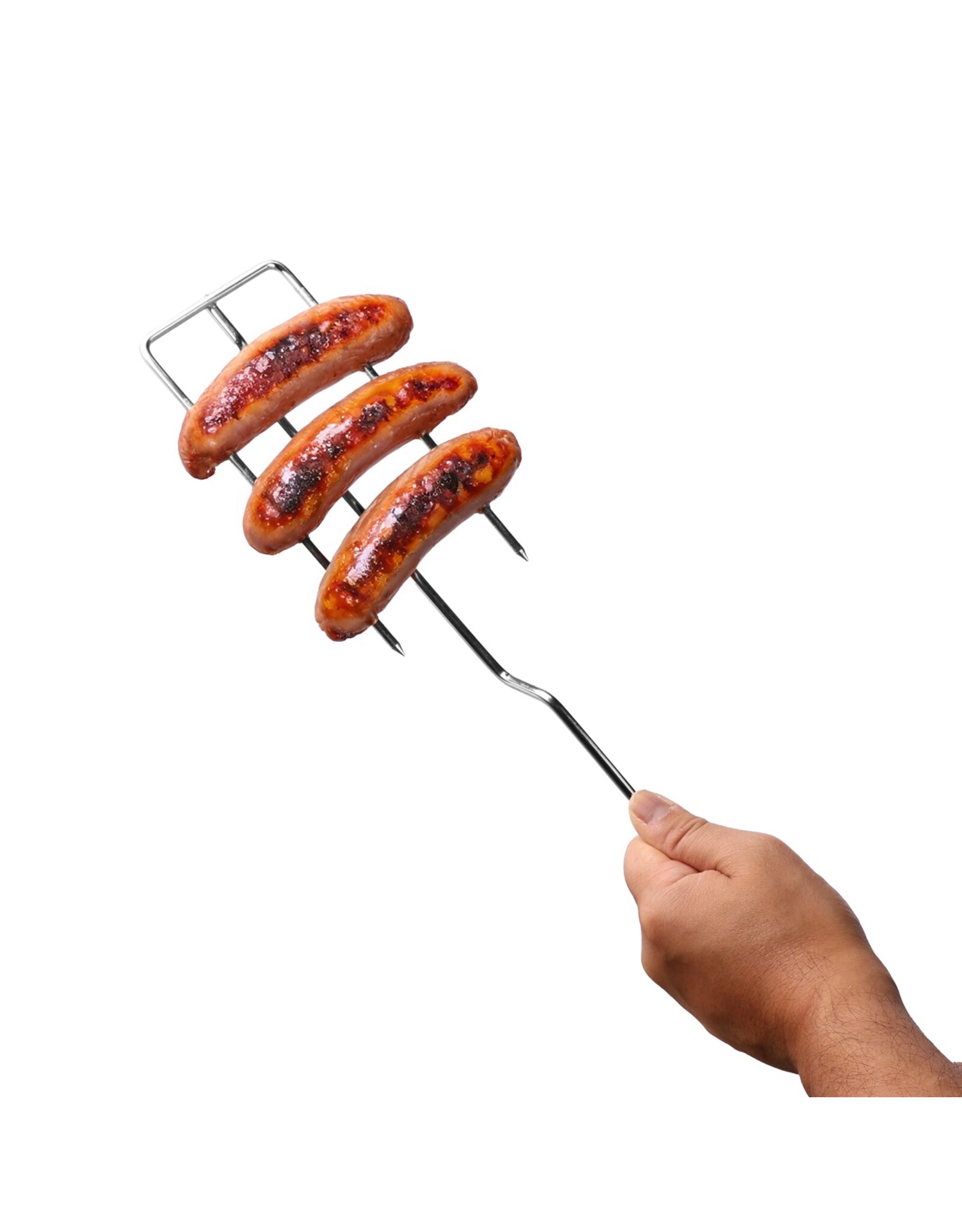 COGHLAN'S SAFETY FORK